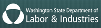 Washington State Department of Labor & Industries